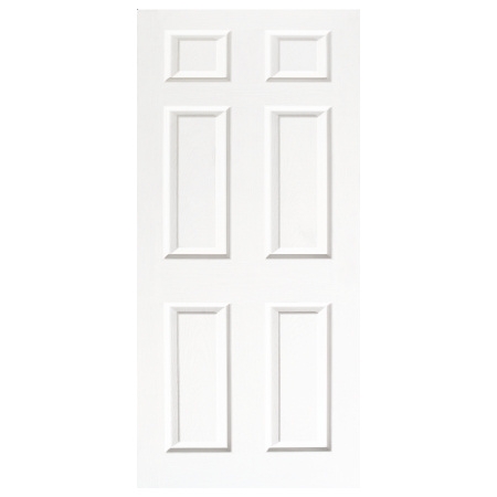 Door Decal - Dementia Friendly